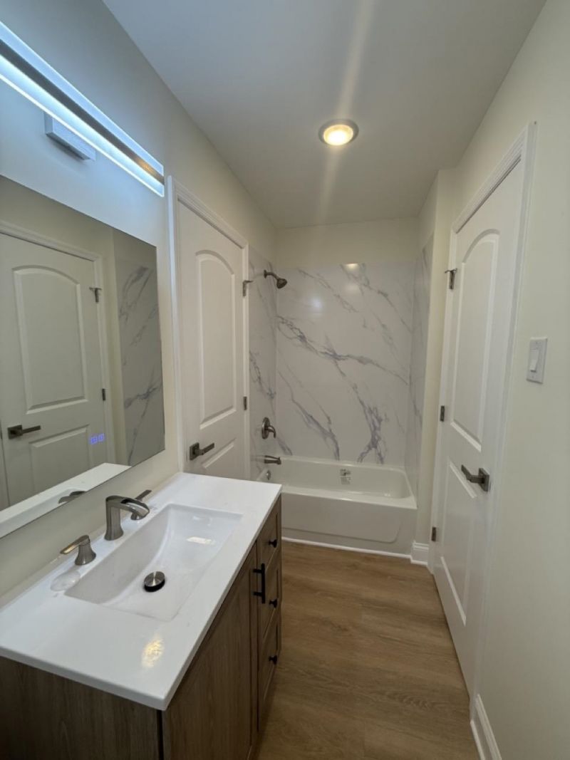 111 Oak Log Lake Rd. Photo 7