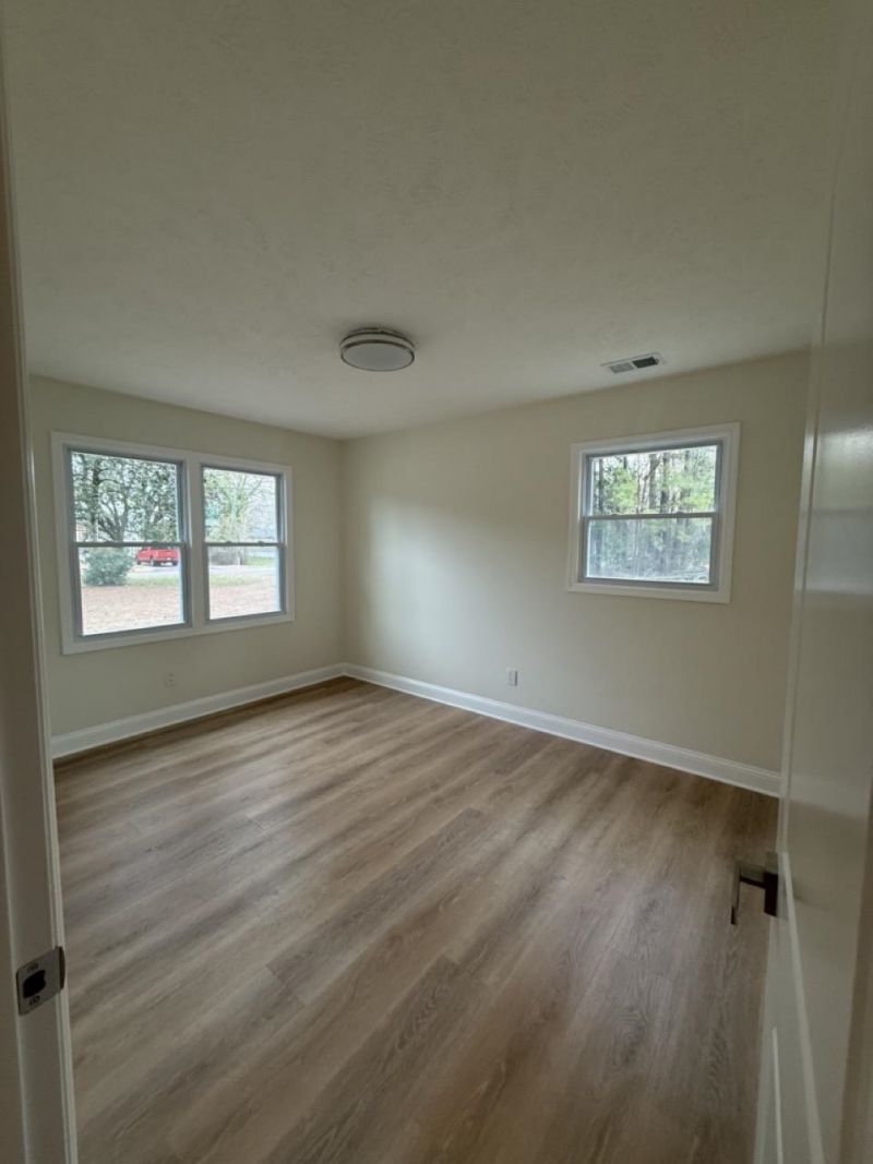 111 Oak Log Lake Rd. Photo 8