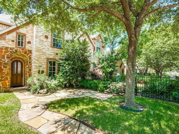 5630 Ellsworth Avenue, Dallas, TX 75206