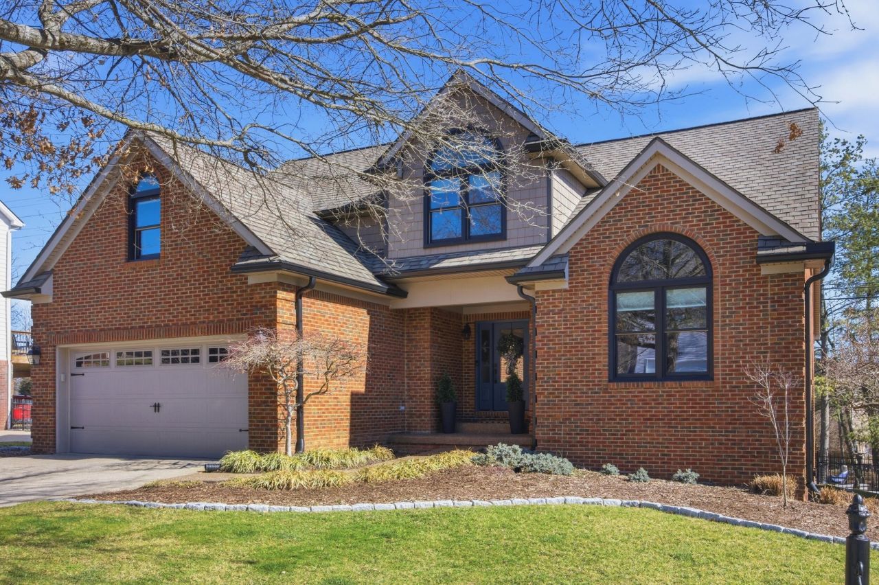 4649 Collinswood Drive, Lexington, KY 40515 Main Photo