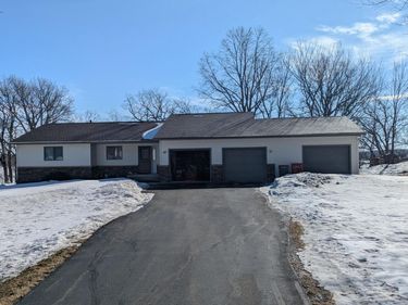 11198 Wallen Road NW, Brandon, MN 56315
