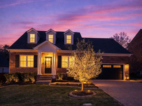 713 Masters Way, Mount Juliet, TN 37122