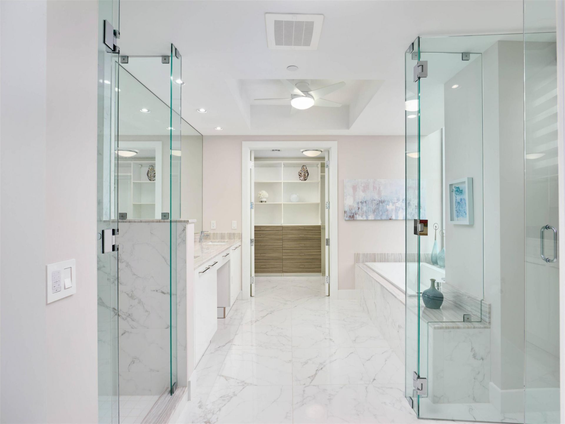 1 Water Club Way, Unit 1101, North Palm Beach, FL 33408 Photo