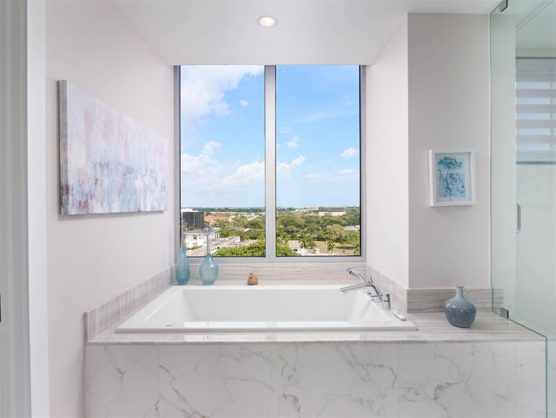 1 Water Club Way, Unit 1101, North Palm Beach, FL 33408 Photo