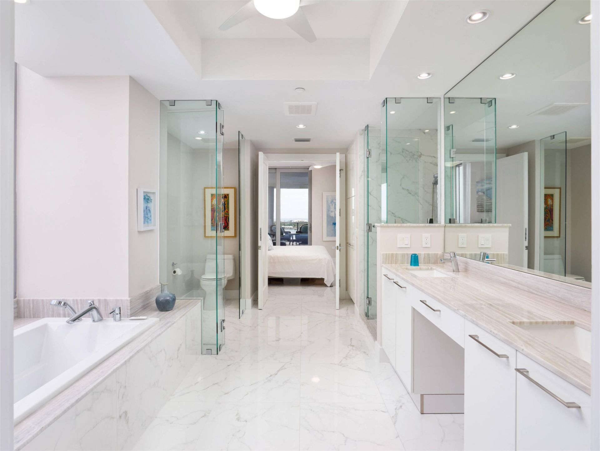 1 Water Club Way, Unit 1101, North Palm Beach, FL 33408 Photo