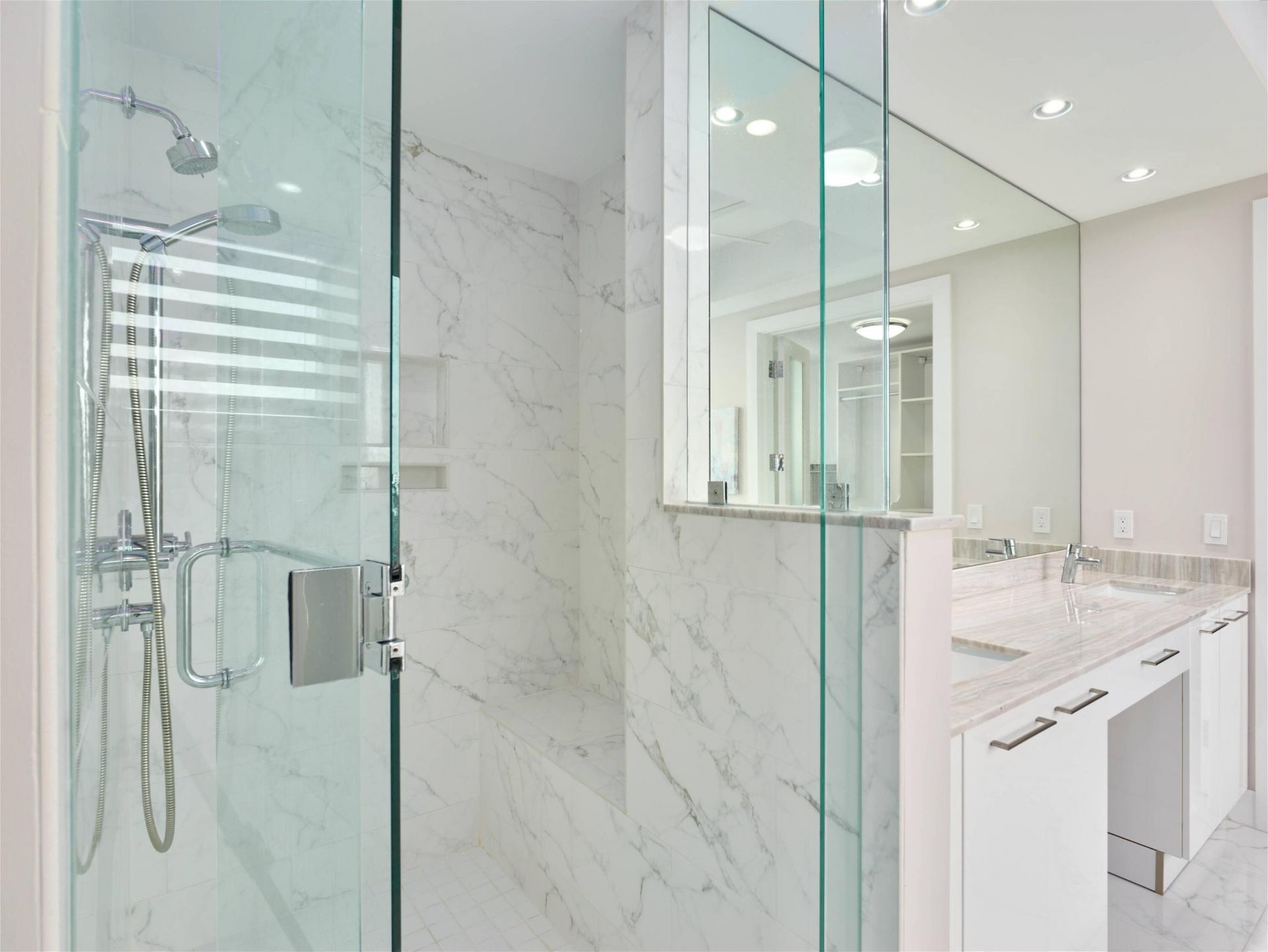 1 Water Club Way, Unit 1101, North Palm Beach, FL 33408 Photo