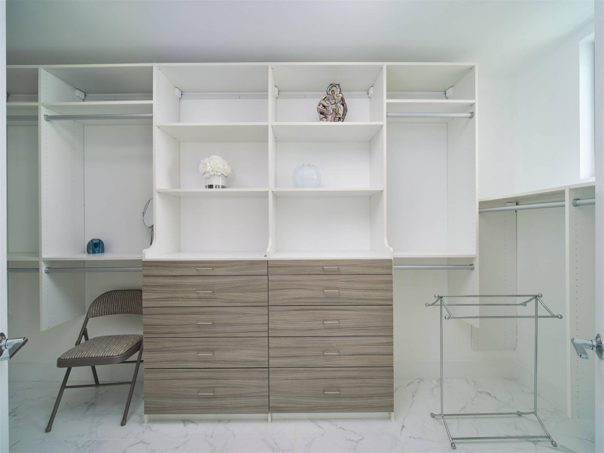 1 Water Club Way, Unit 1101, North Palm Beach, FL 33408 Photo