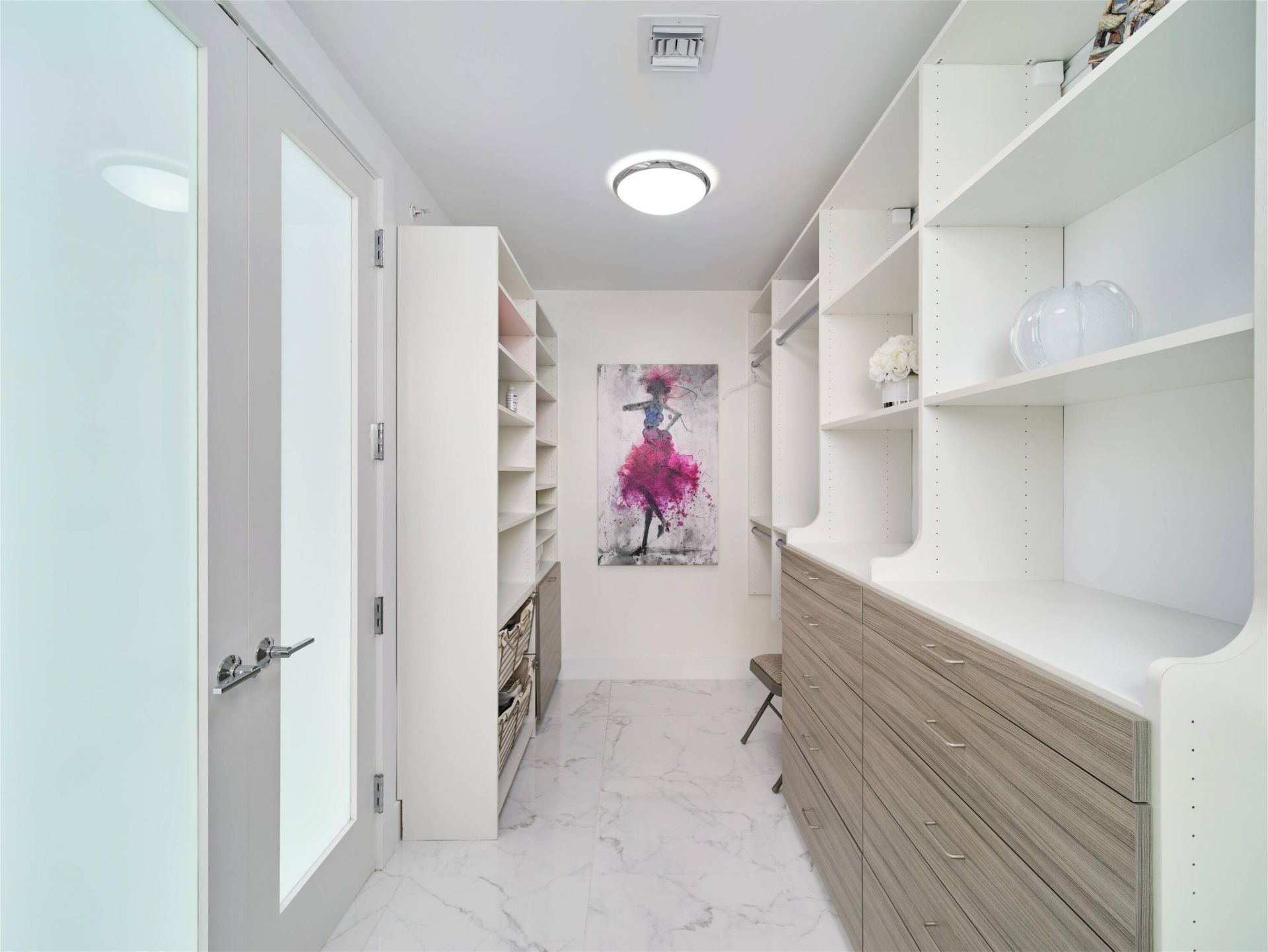 1 Water Club Way, Unit 1101, North Palm Beach, FL 33408 Photo