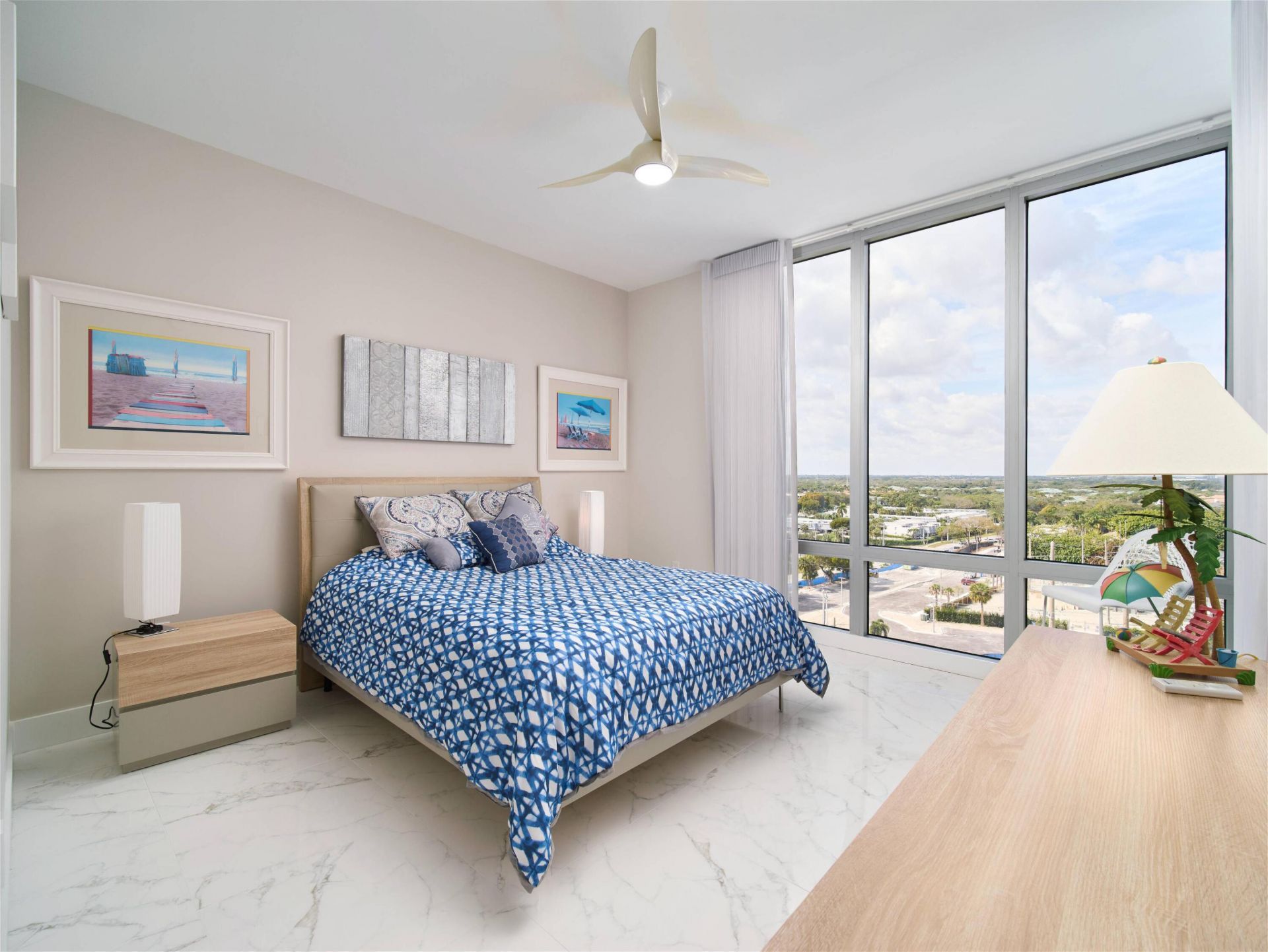 1 Water Club Way, Unit 1101, North Palm Beach, FL 33408 Photo