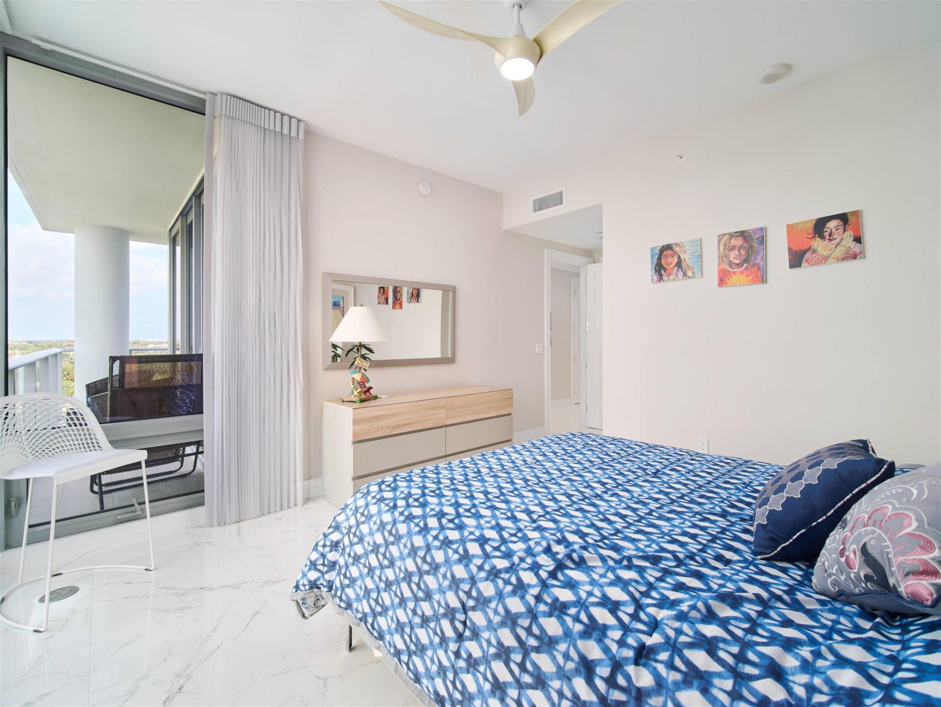 1 Water Club Way, Unit 1101, North Palm Beach, FL 33408 Photo