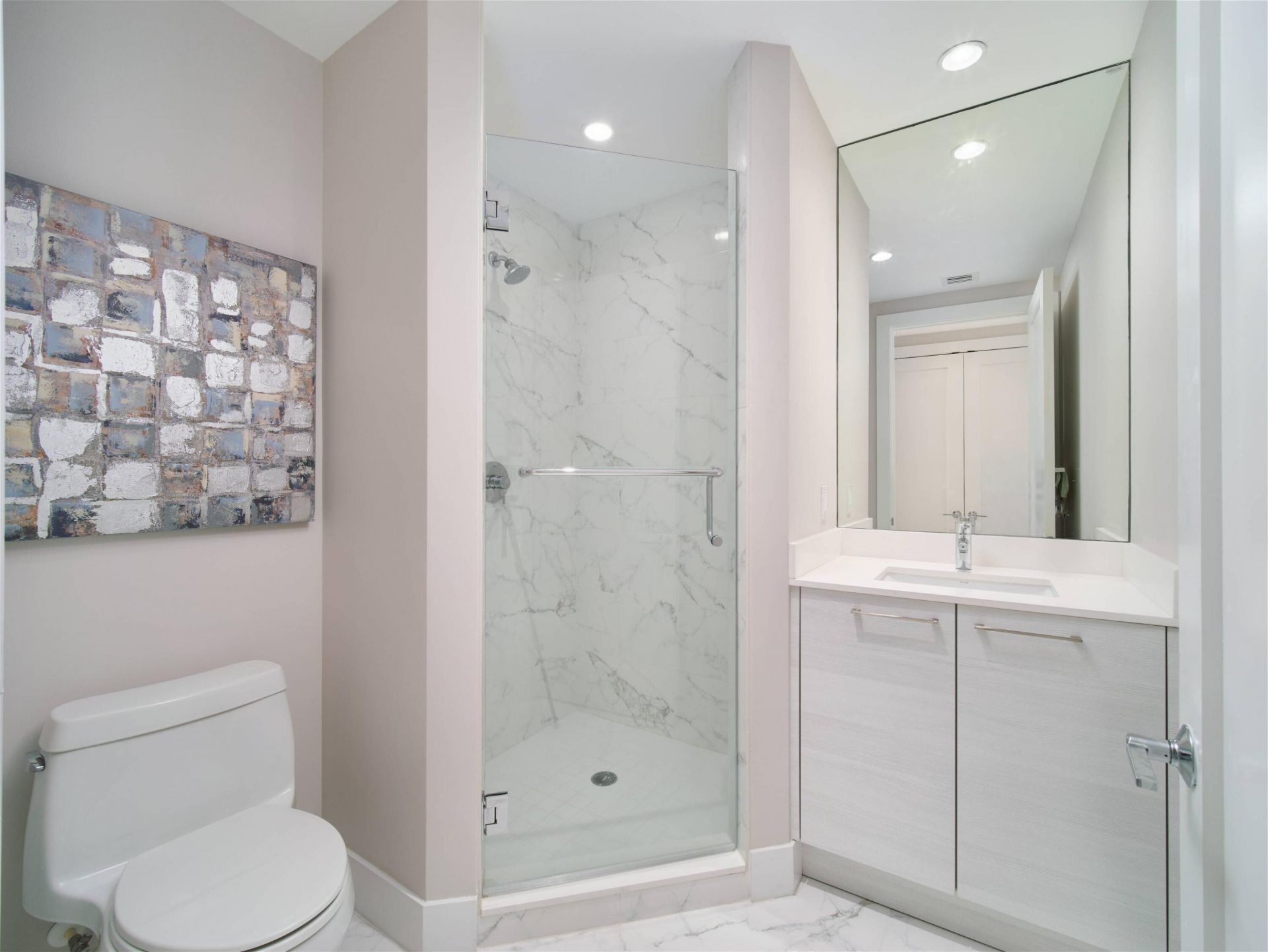 1 Water Club Way, Unit 1101, North Palm Beach, FL 33408 Photo