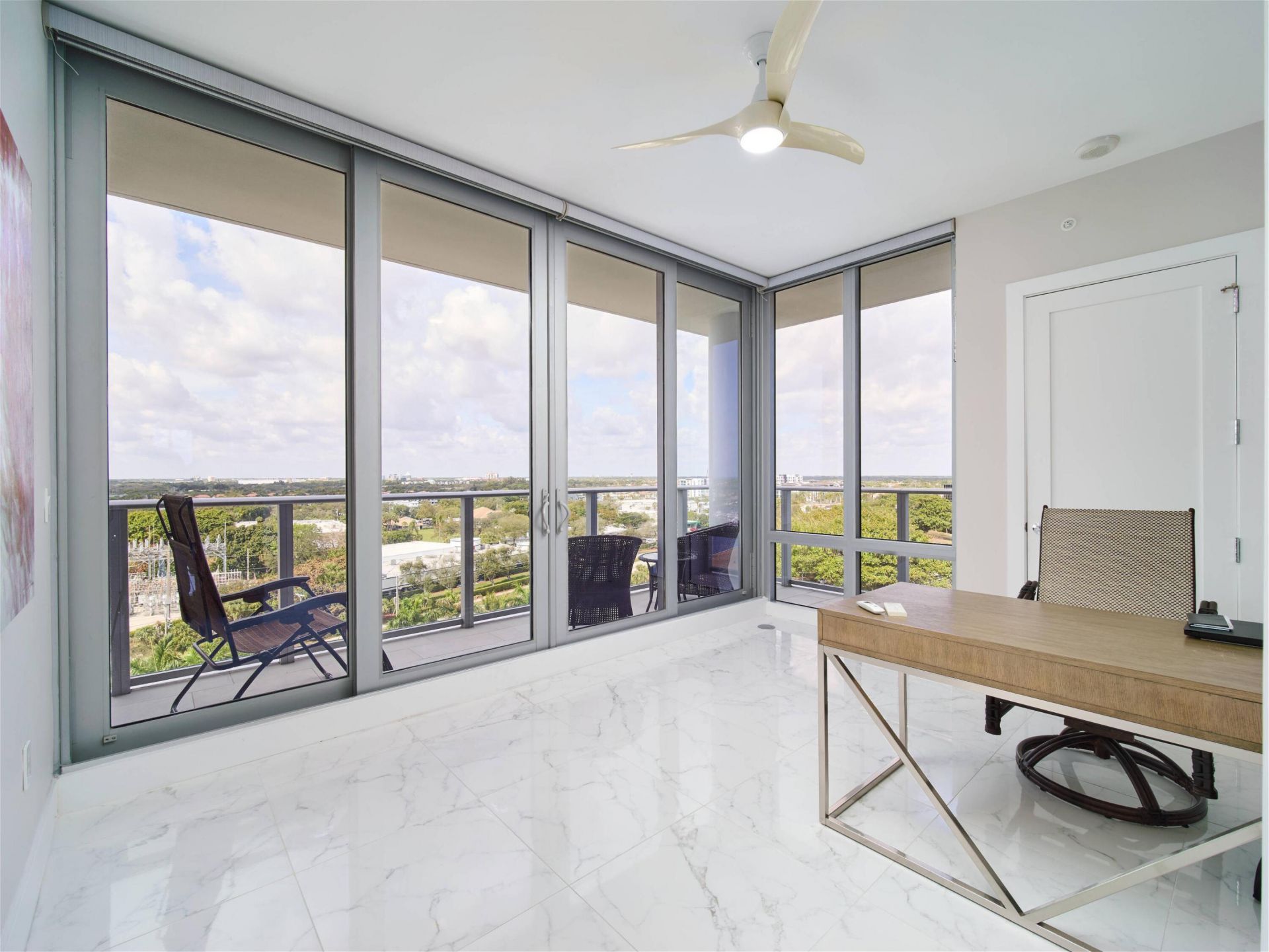 1 Water Club Way, Unit 1101, North Palm Beach, FL 33408 Photo