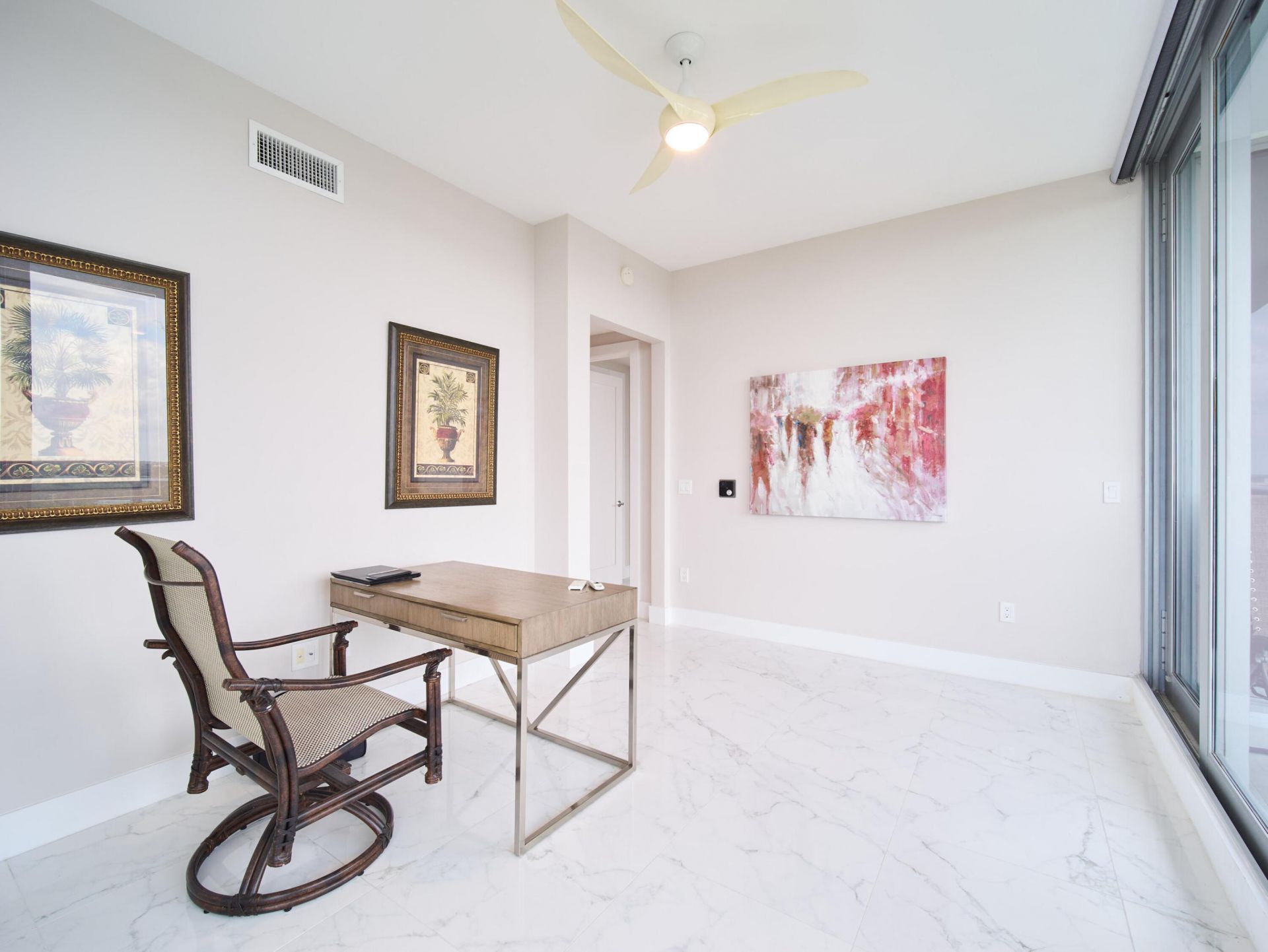 1 Water Club Way, Unit 1101, North Palm Beach, FL 33408 Photo