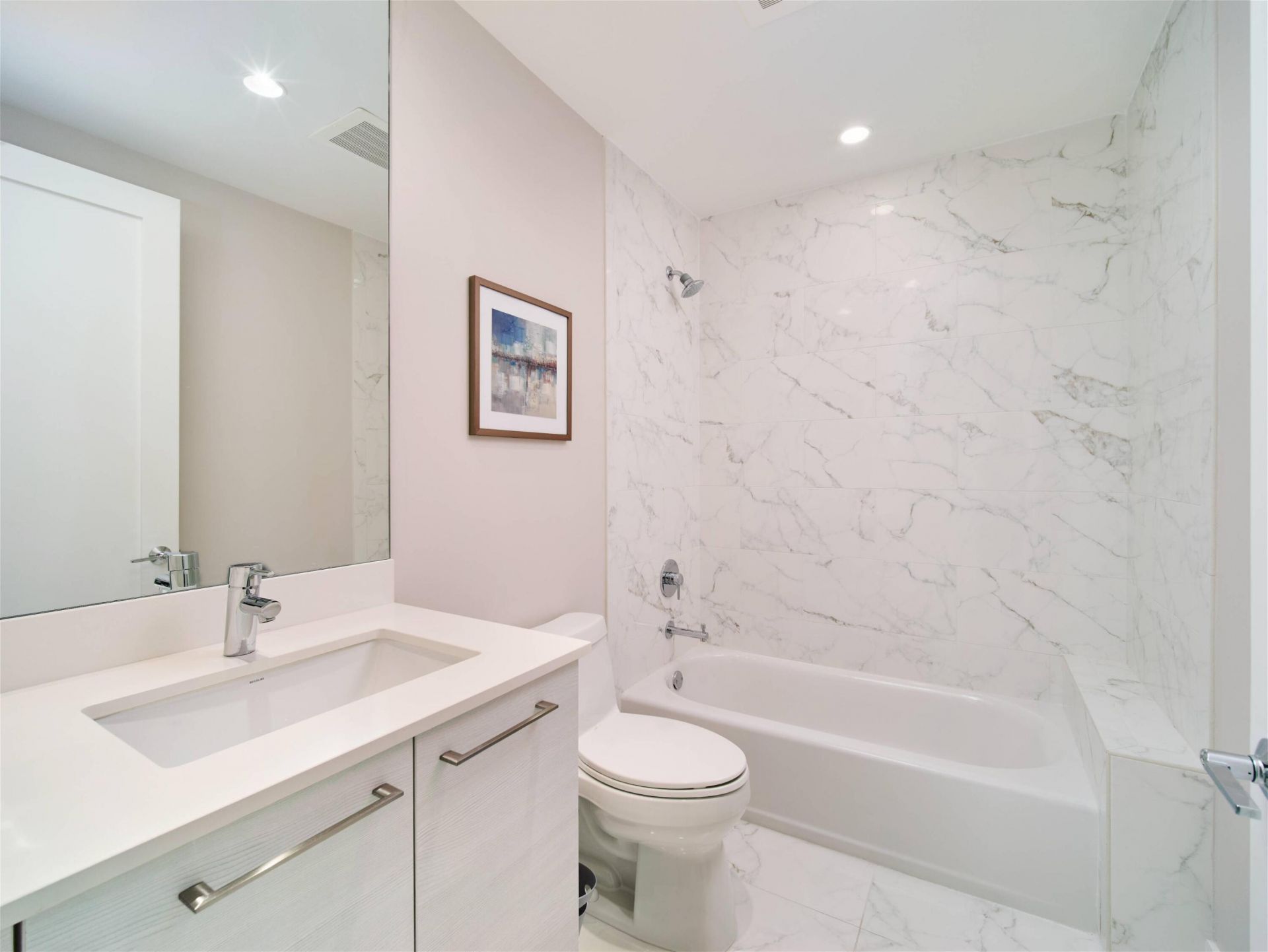 1 Water Club Way, Unit 1101, North Palm Beach, FL 33408 Photo