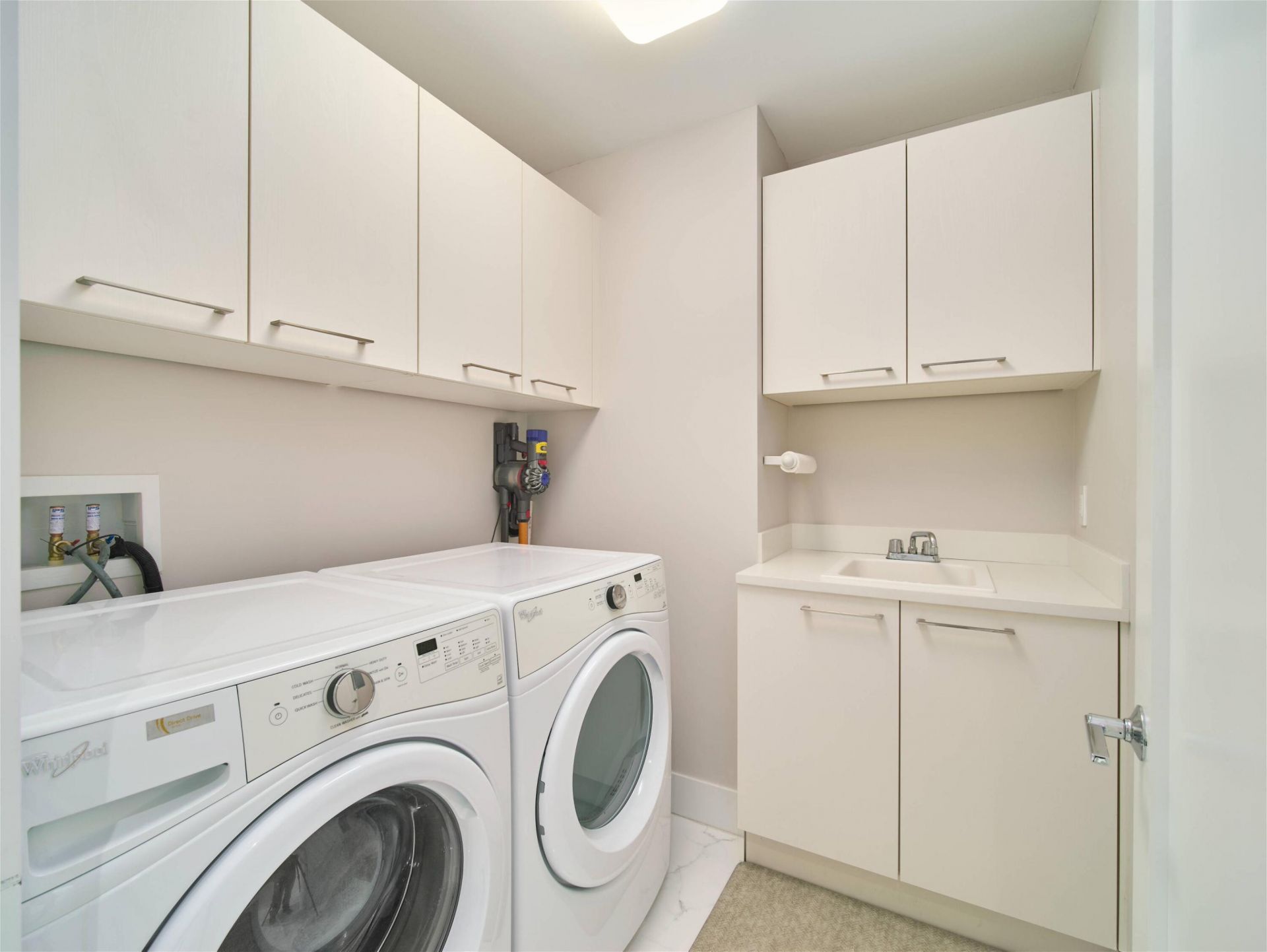 1 Water Club Way, Unit 1101, North Palm Beach, FL 33408 Photo