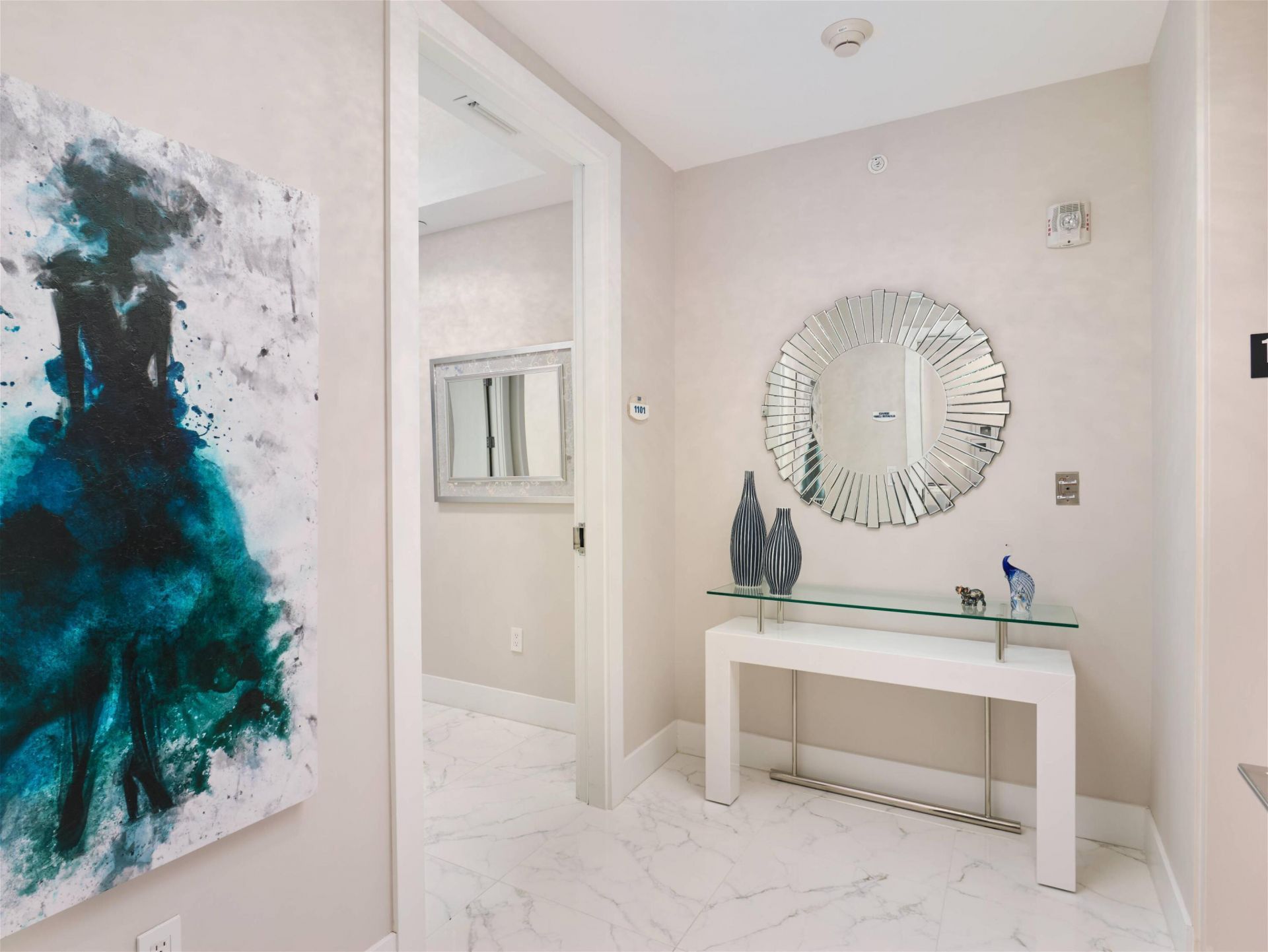 1 Water Club Way, Unit 1101, North Palm Beach, FL 33408 Photo