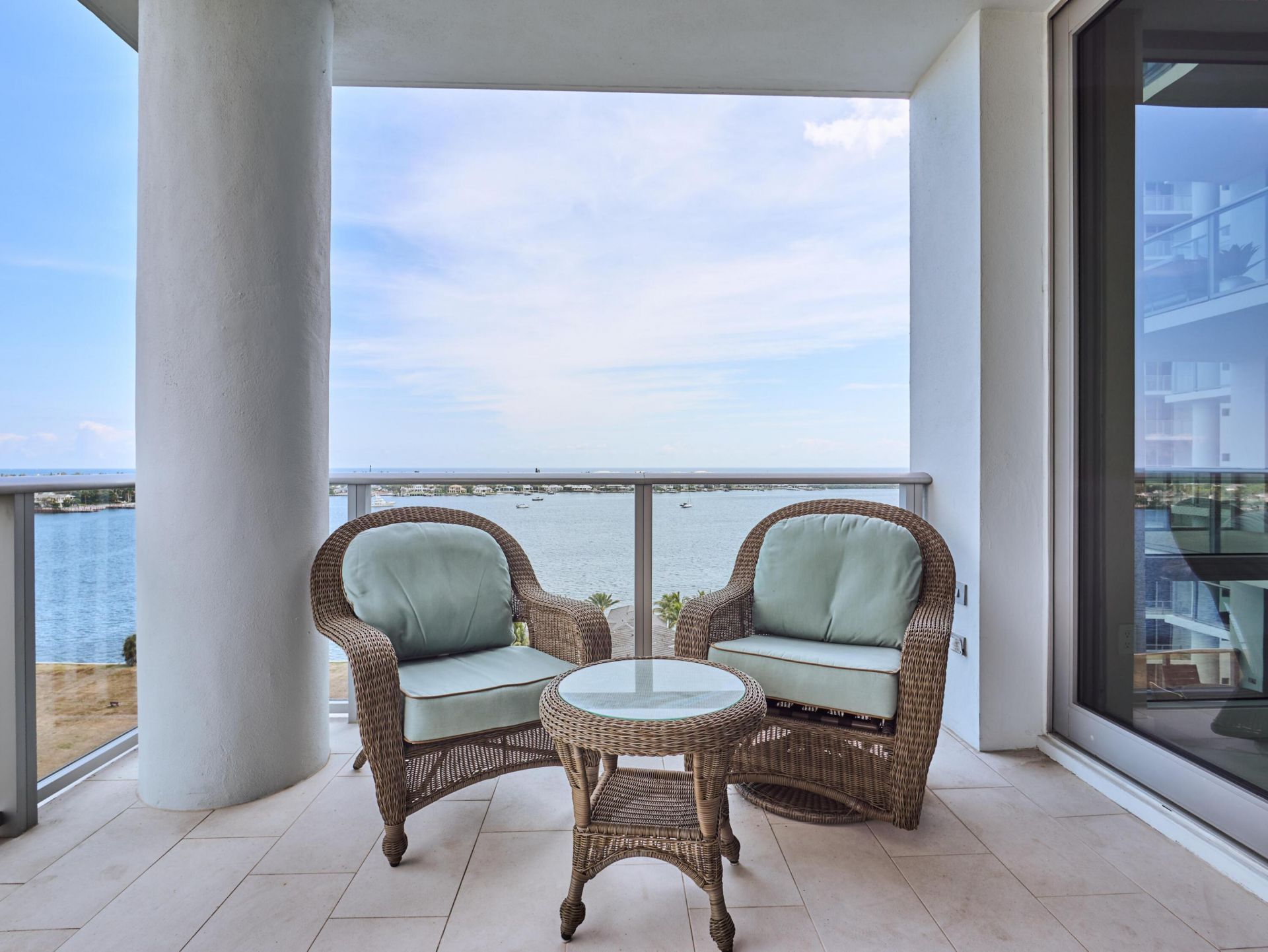 1 Water Club Way, Unit 1101, North Palm Beach, FL 33408 Photo