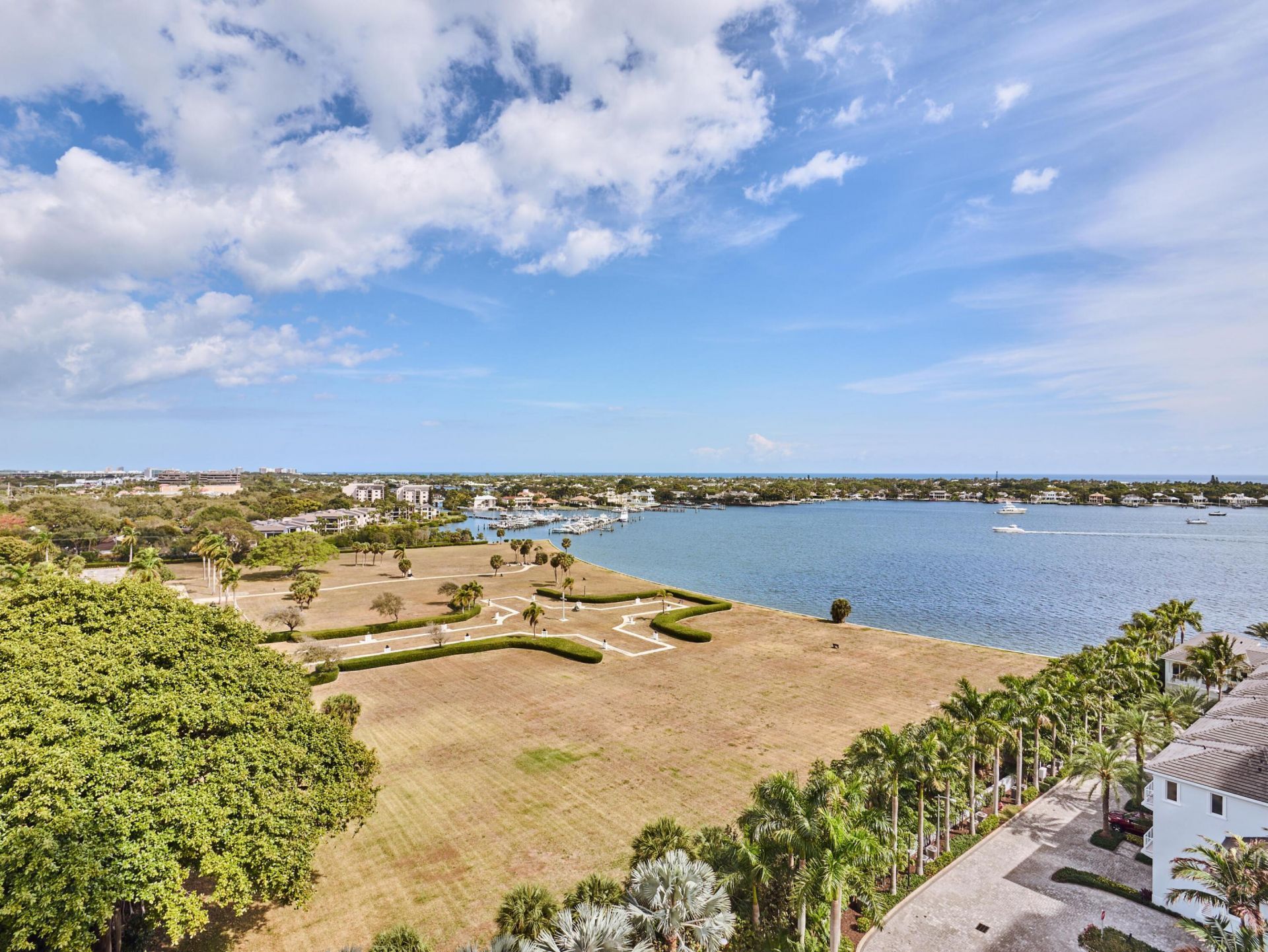 1 Water Club Way, Unit 1101, North Palm Beach, FL 33408 Photo