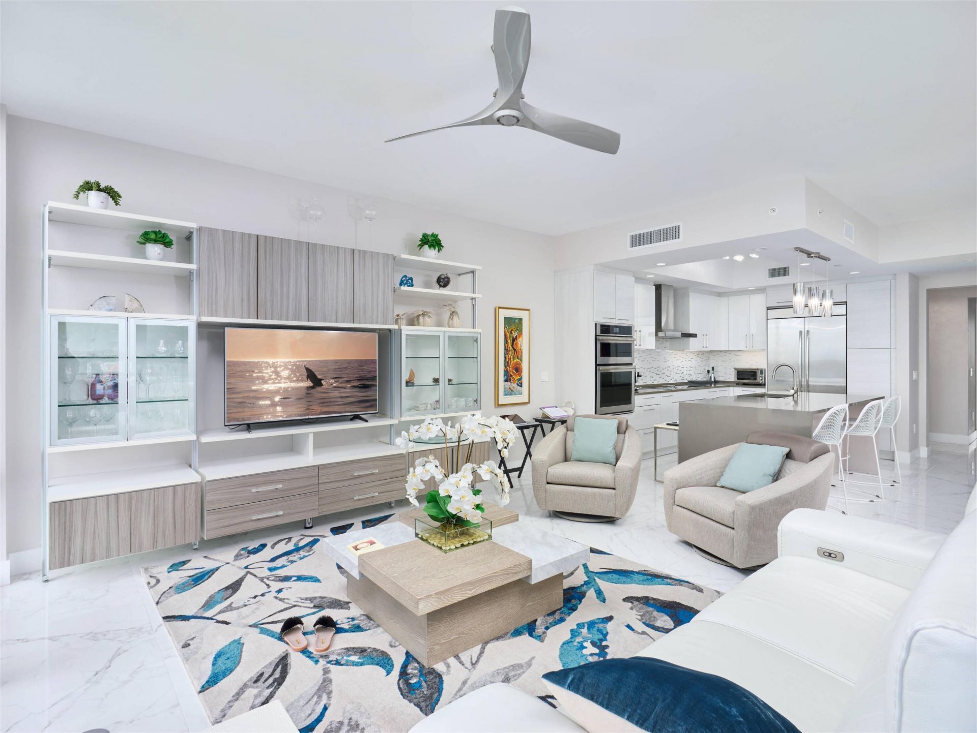 1 Water Club Way, Unit 1101, North Palm Beach, FL 33408 Photo