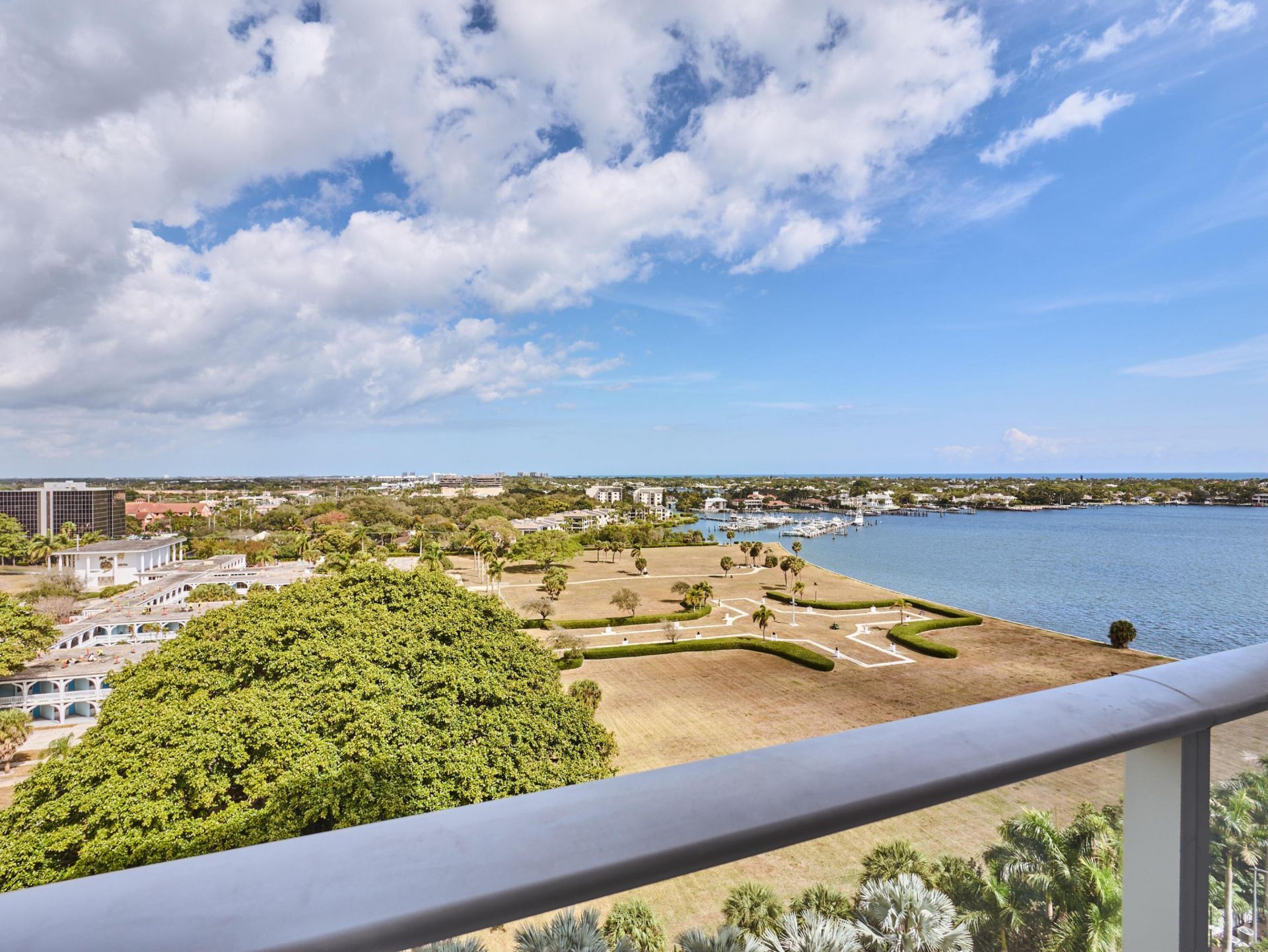 1 Water Club Way, Unit 1101, North Palm Beach, FL 33408 Photo