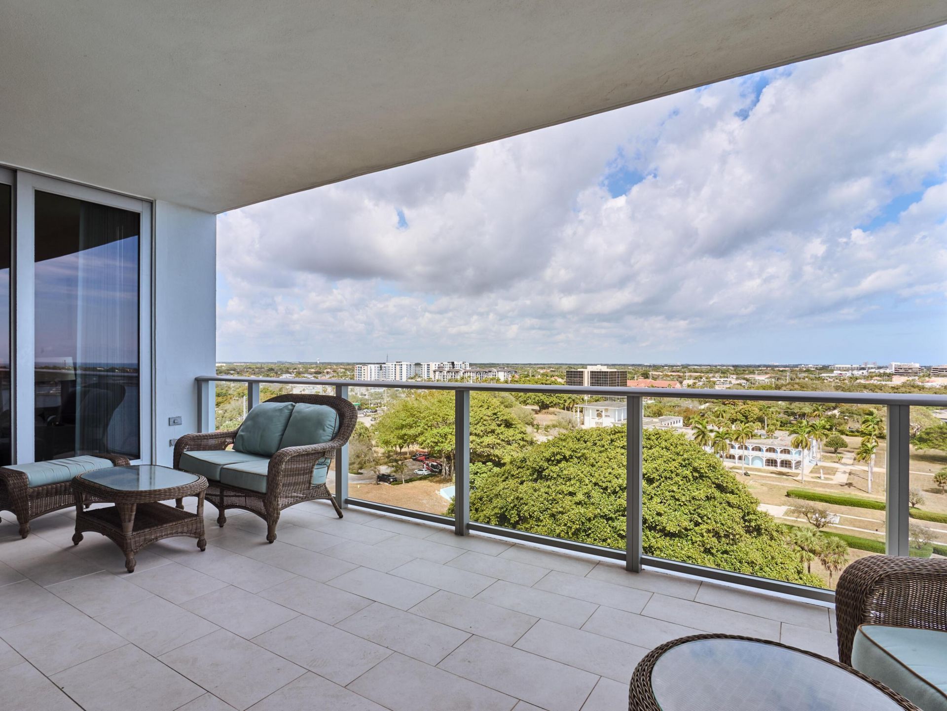 1 Water Club Way, Unit 1101, North Palm Beach, FL 33408 Photo