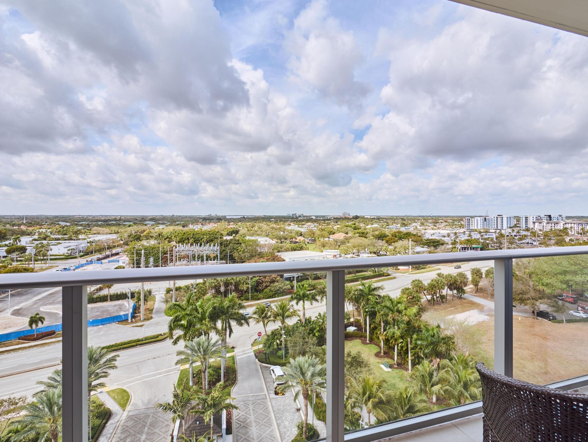 1 Water Club Way, Unit 1101, North Palm Beach, FL 33408 Photo