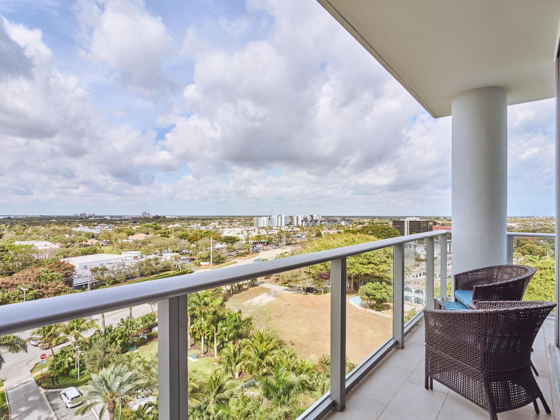 1 Water Club Way, Unit 1101, North Palm Beach, FL 33408 Photo