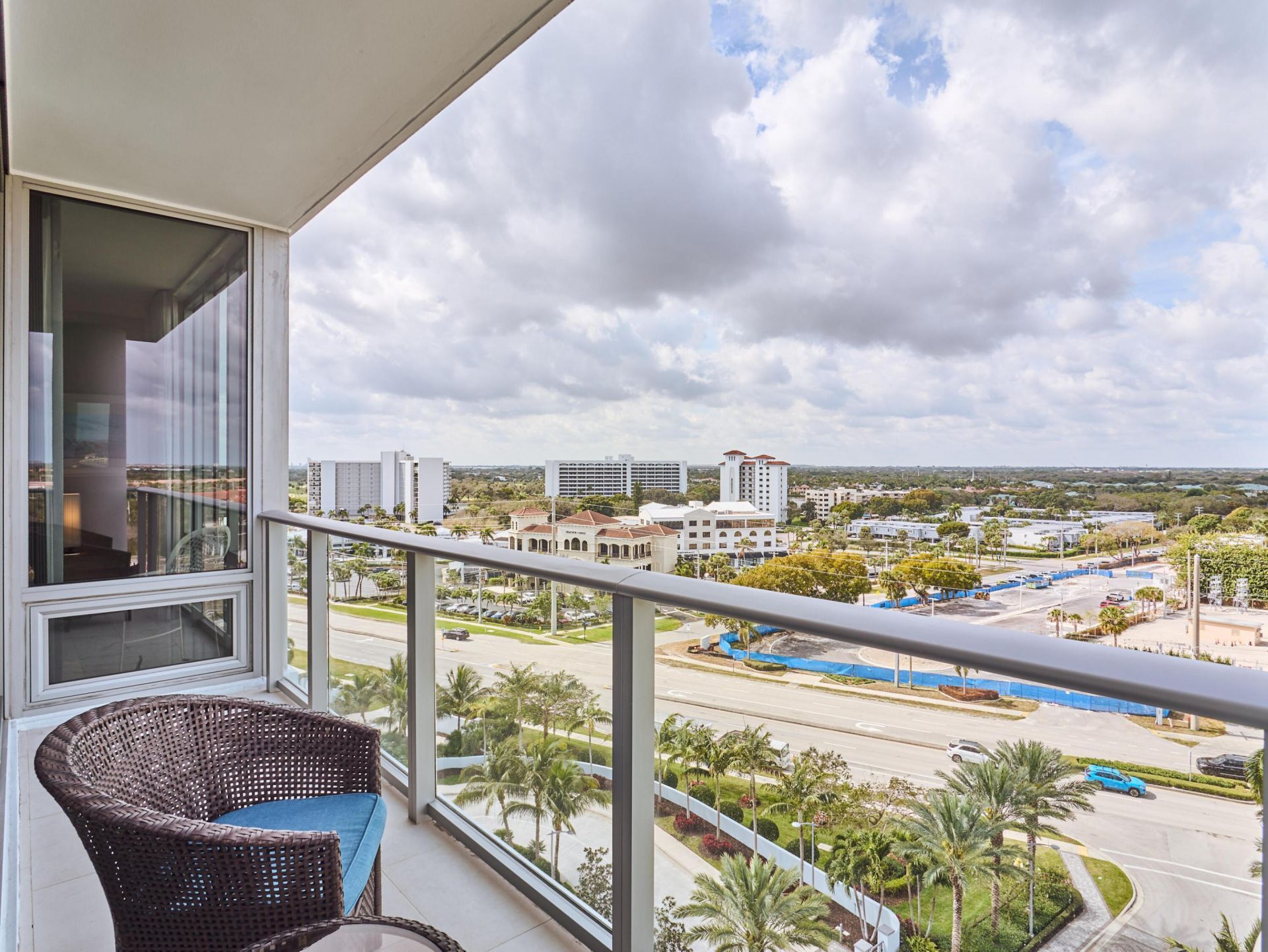 1 Water Club Way, Unit 1101, North Palm Beach, FL 33408 Photo