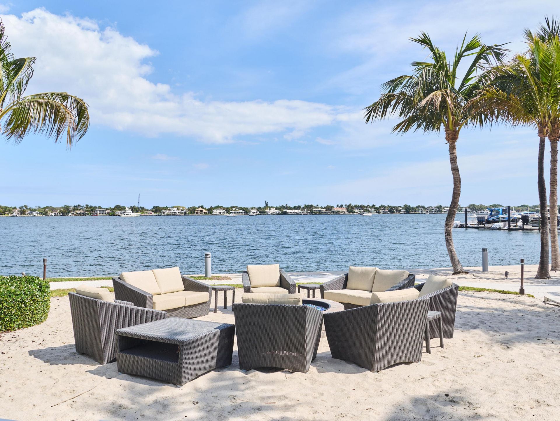 1 Water Club Way, Unit 1101, North Palm Beach, FL 33408 Photo