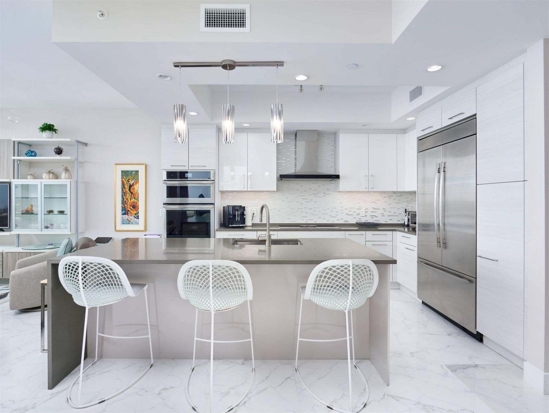 1 Water Club Way, Unit 1101, North Palm Beach, FL 33408 Photo