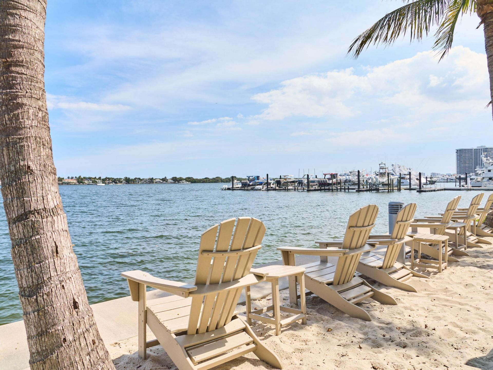 1 Water Club Way, Unit 1101, North Palm Beach, FL 33408 Photo