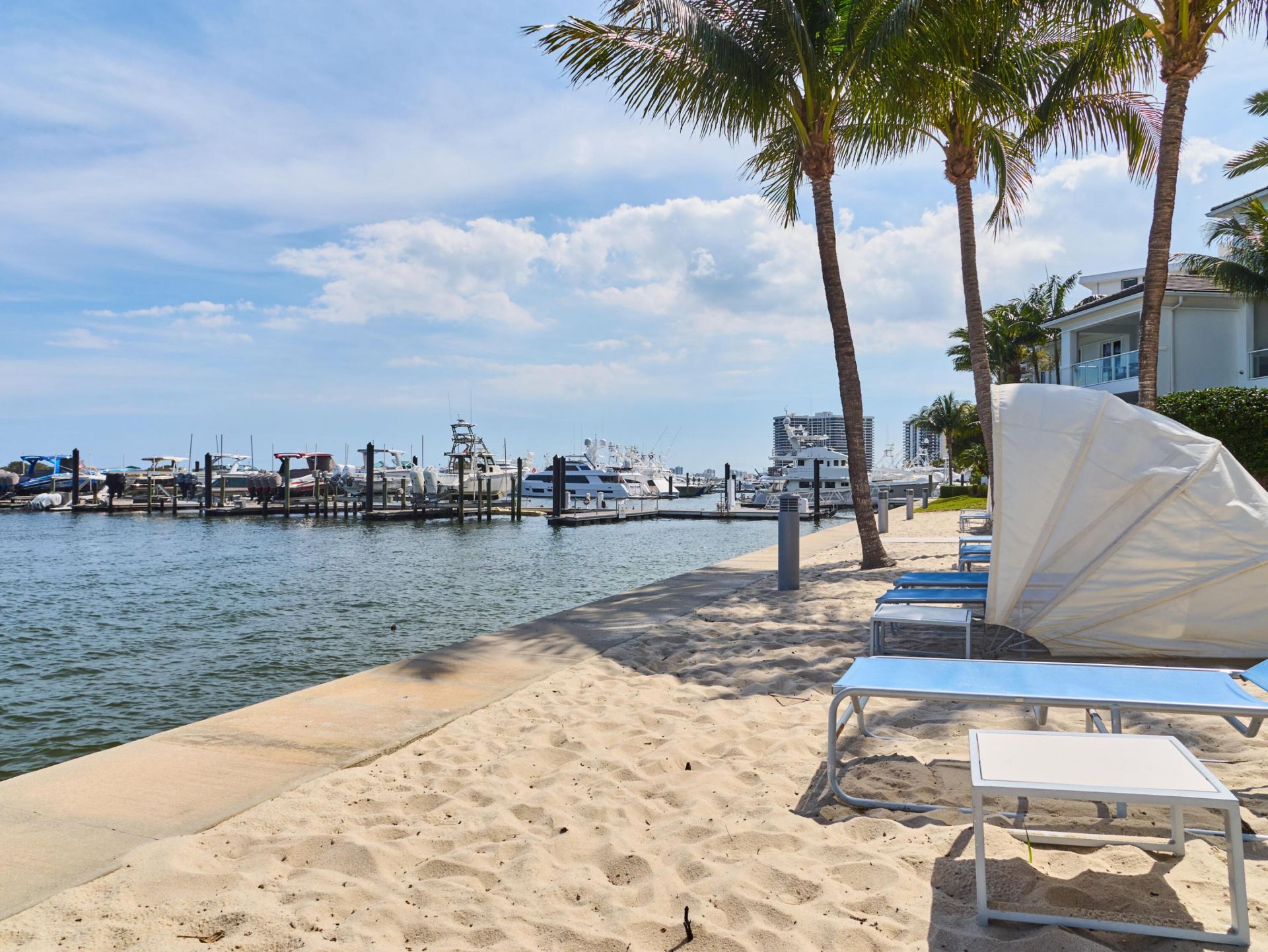 1 Water Club Way, Unit 1101, North Palm Beach, FL 33408 Photo