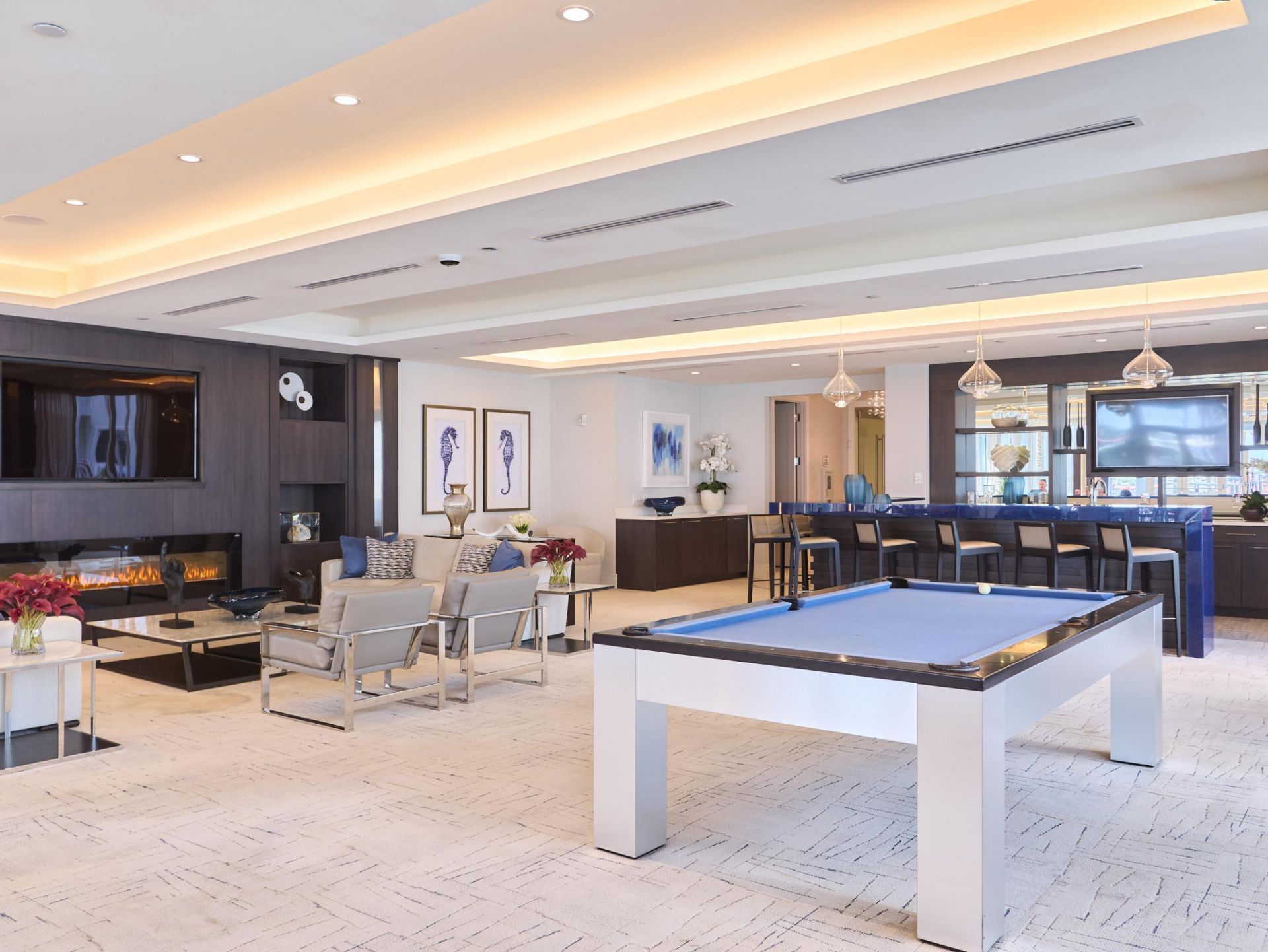 1 Water Club Way, Unit 1101, North Palm Beach, FL 33408 Photo