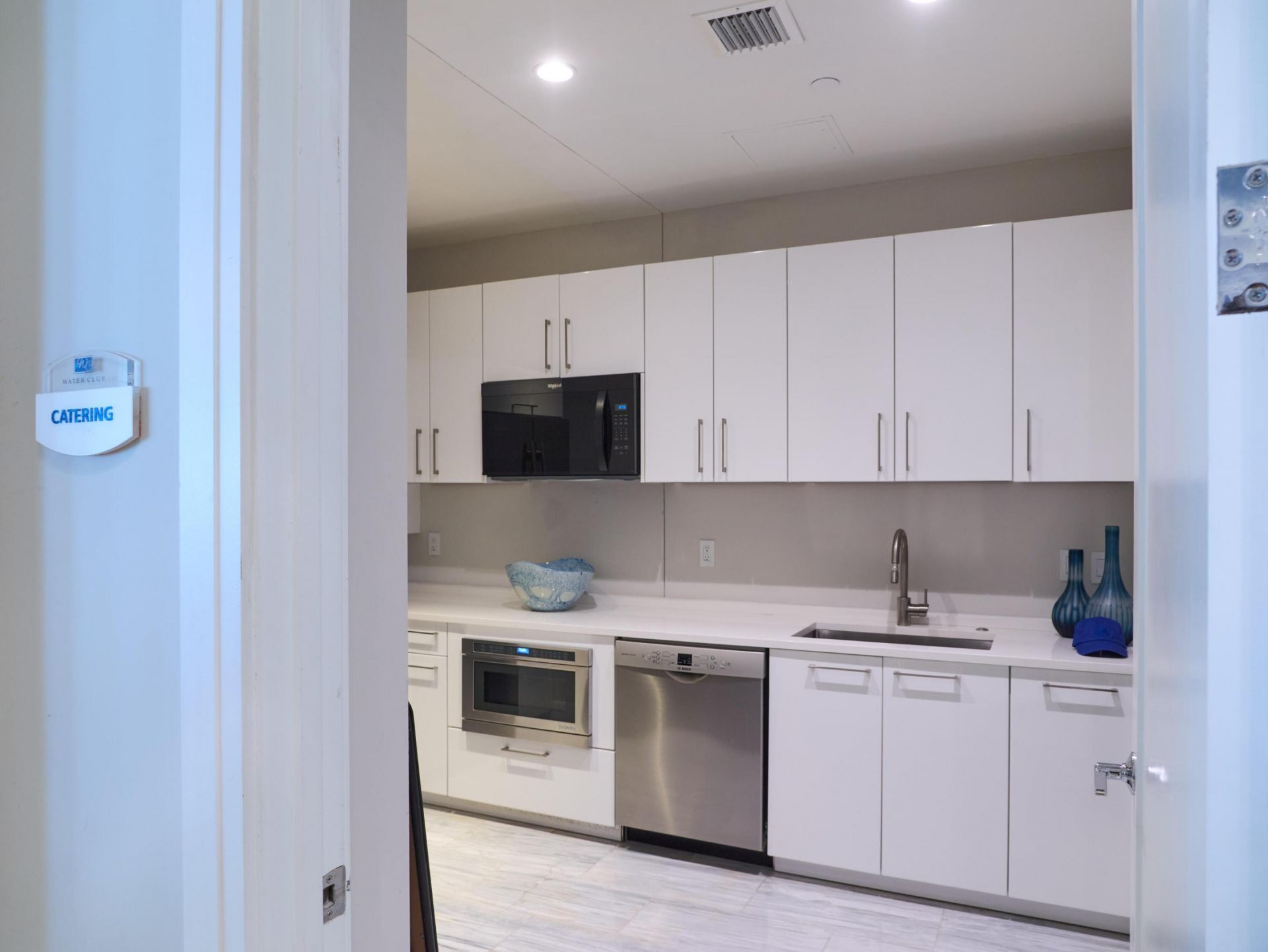 1 Water Club Way, Unit 1101, North Palm Beach, FL 33408 Photo