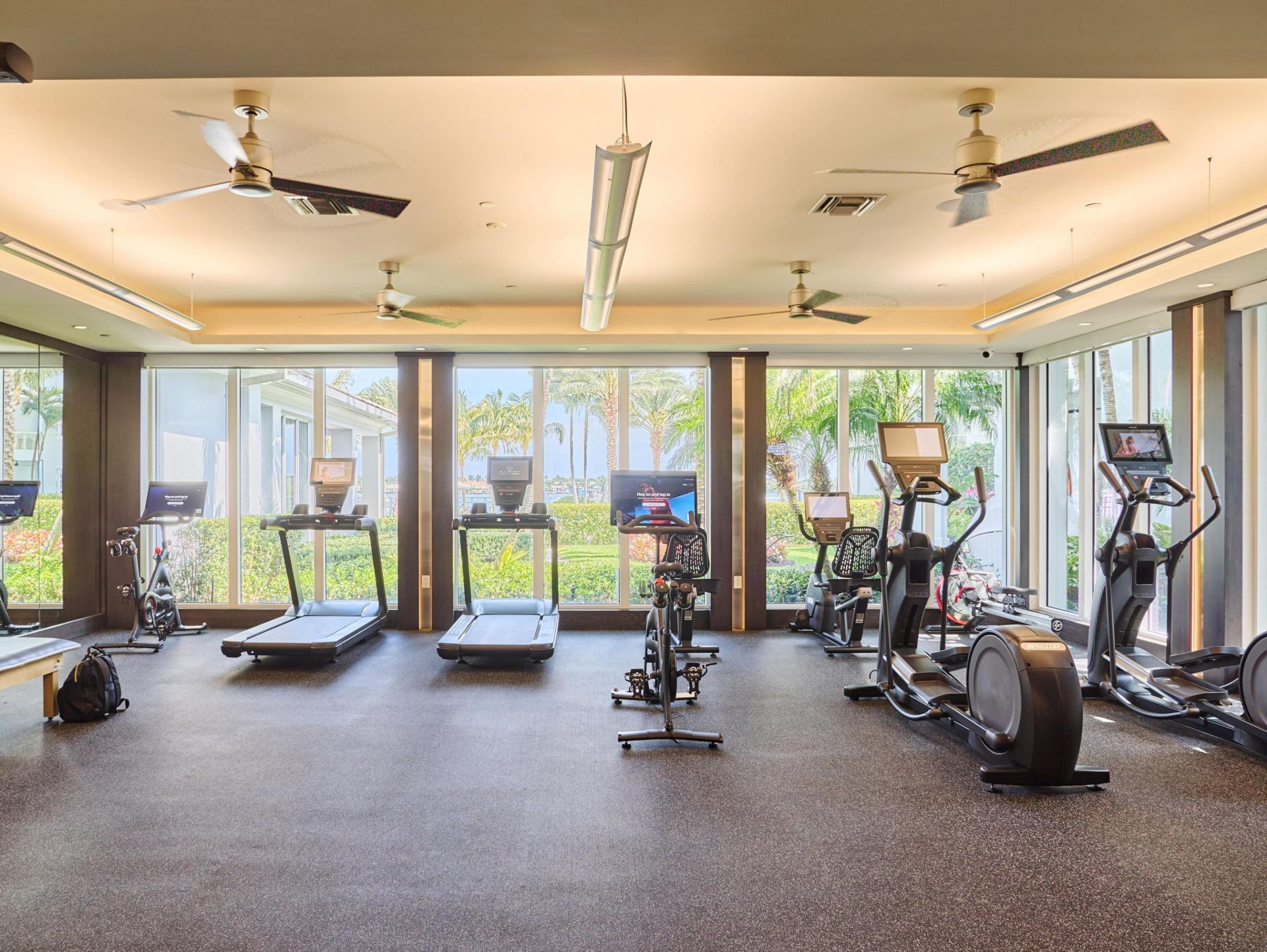 1 Water Club Way, Unit 1101, North Palm Beach, FL 33408 Photo