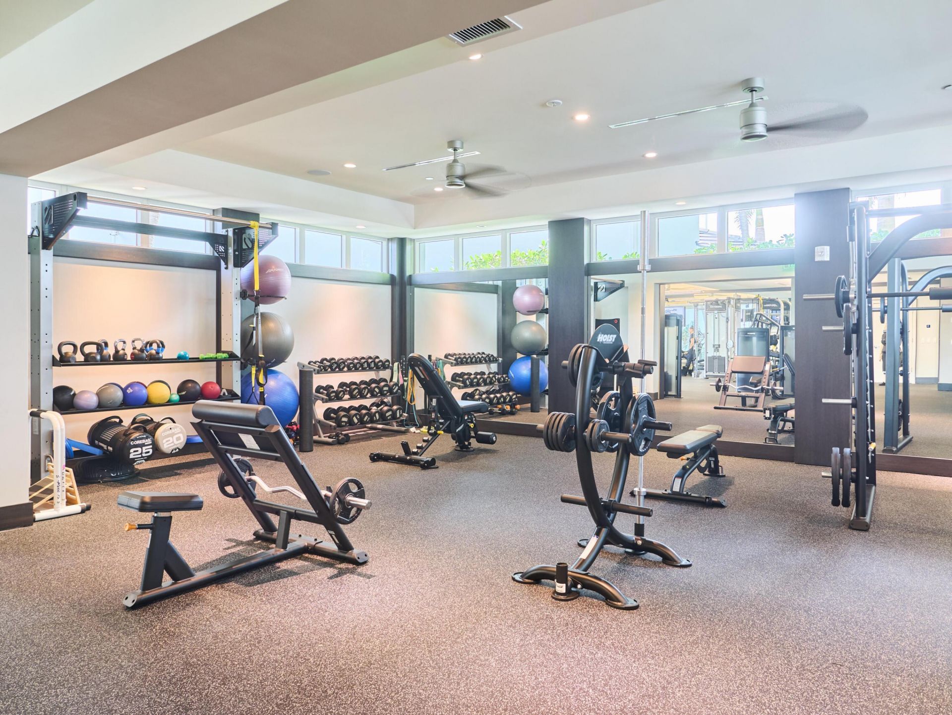 1 Water Club Way, Unit 1101, North Palm Beach, FL 33408 Photo