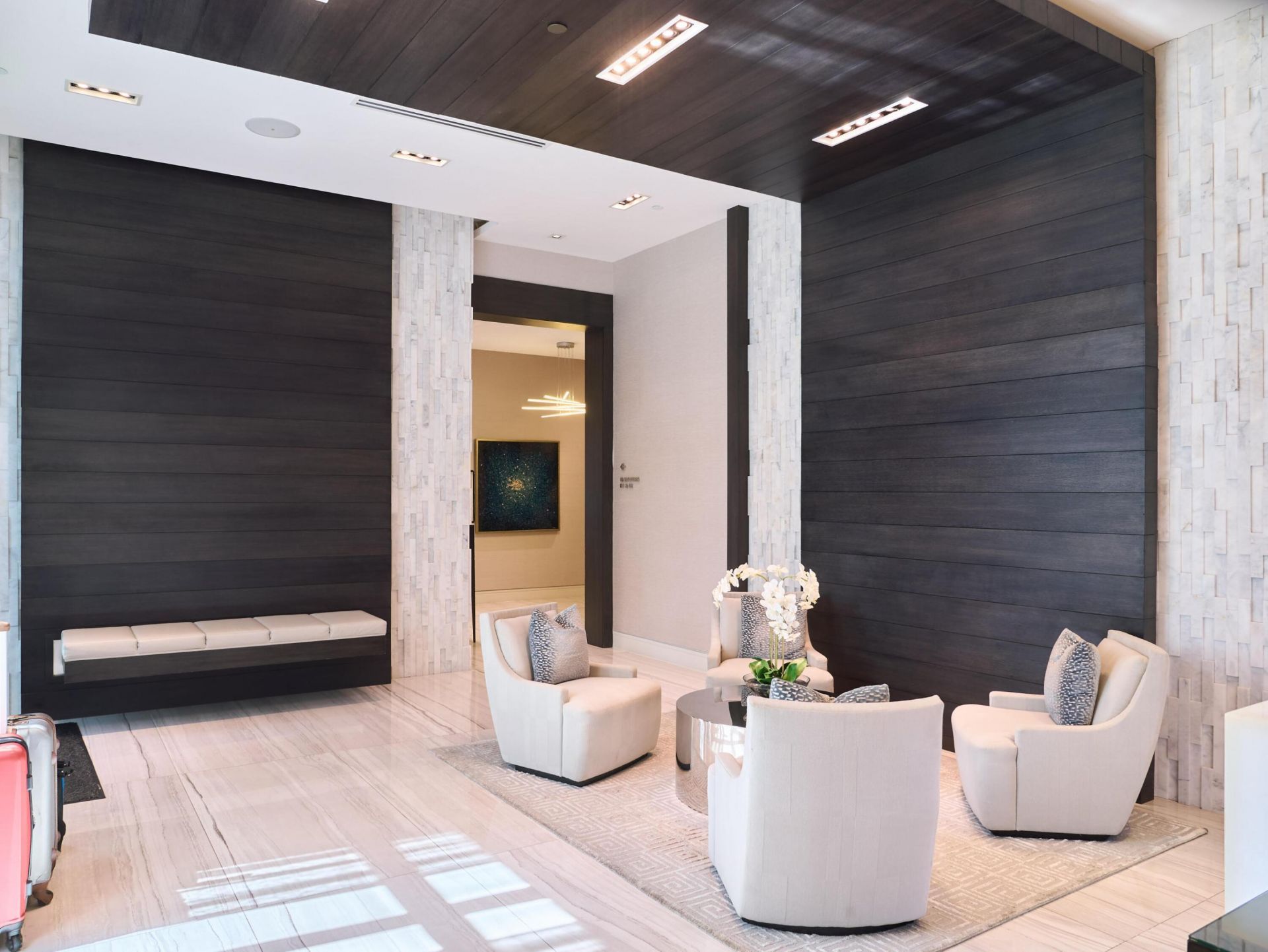 1 Water Club Way, Unit 1101, North Palm Beach, FL 33408 Photo