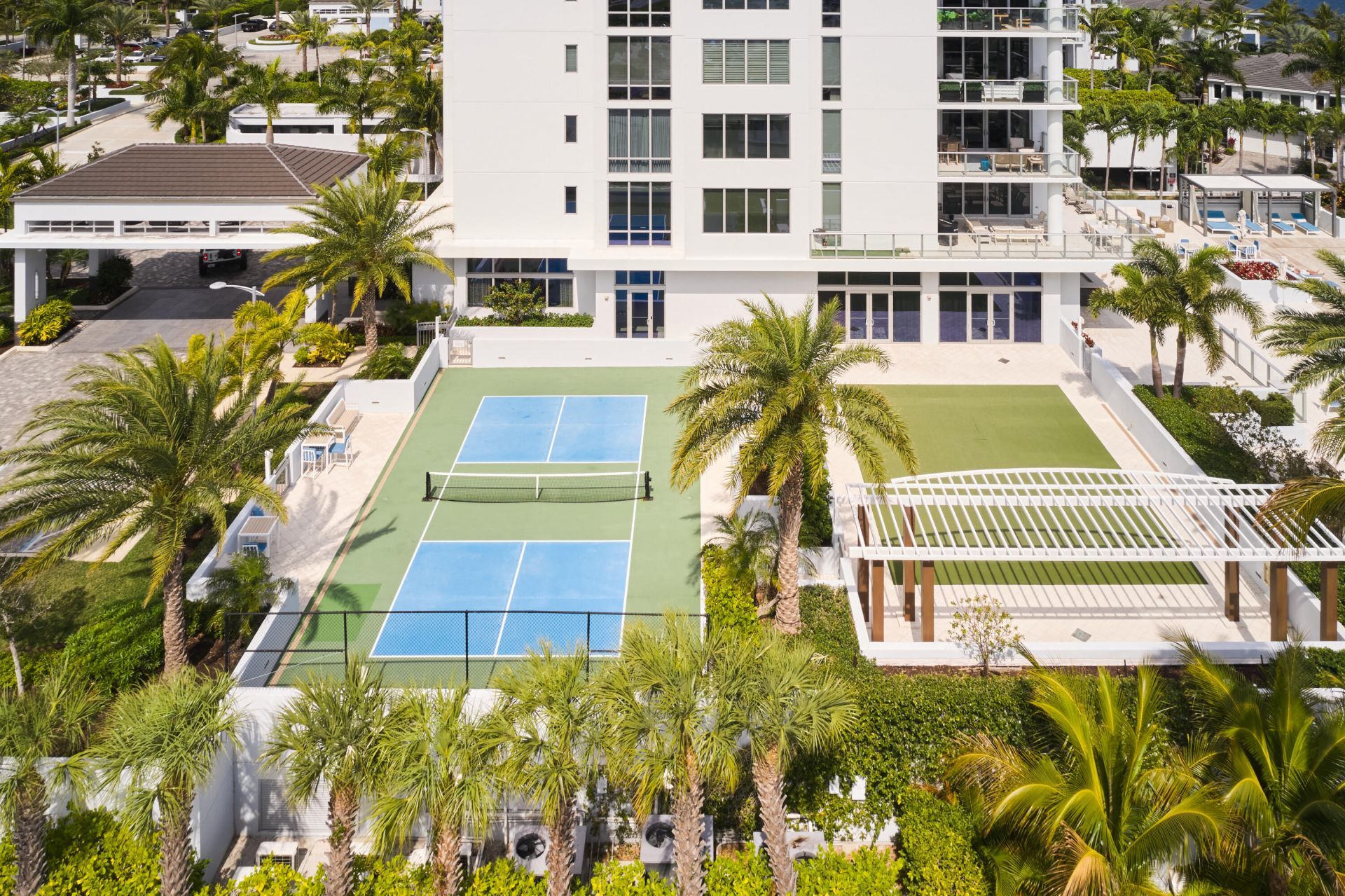 1 Water Club Way, Unit 1101, North Palm Beach, FL 33408 Photo