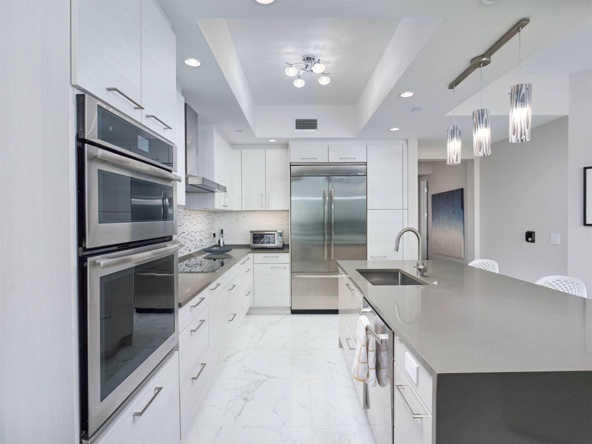 1 Water Club Way, Unit 1101, North Palm Beach, FL 33408 Photo