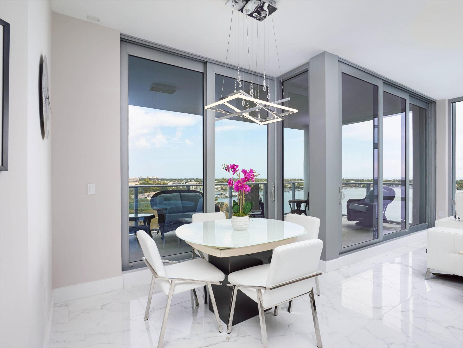 1 Water Club Way, Unit 1101, North Palm Beach, FL 33408 Photo