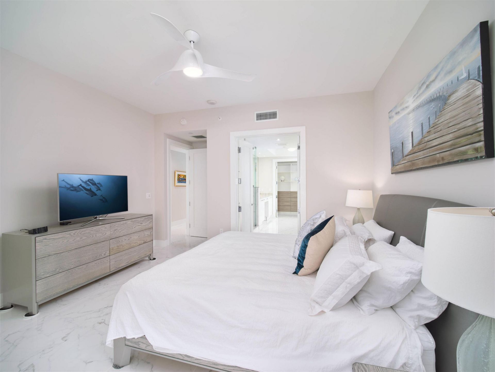 1 Water Club Way, Unit 1101, North Palm Beach, FL 33408 Photo