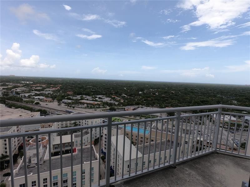 9055 SW 73rd Court, Unit 2103, Miami, FL 33156 Photo