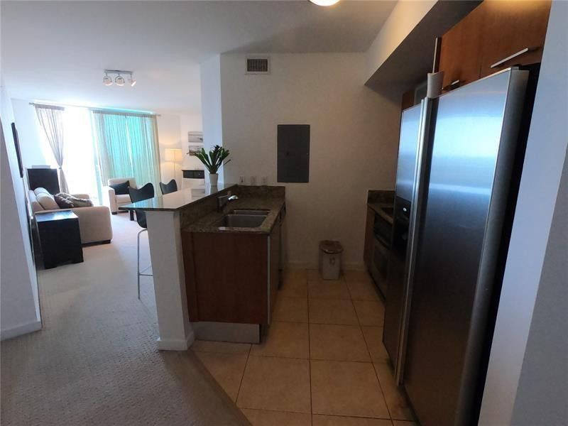 9055 SW 73rd Court, Unit 2103, Miami, FL 33156 Photo