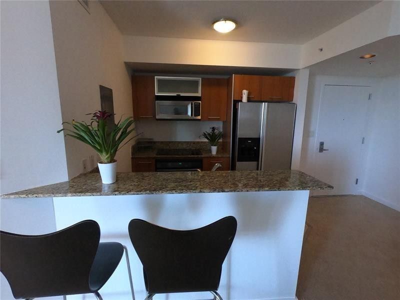 9055 SW 73rd Court, Unit 2103, Miami, FL 33156 Photo