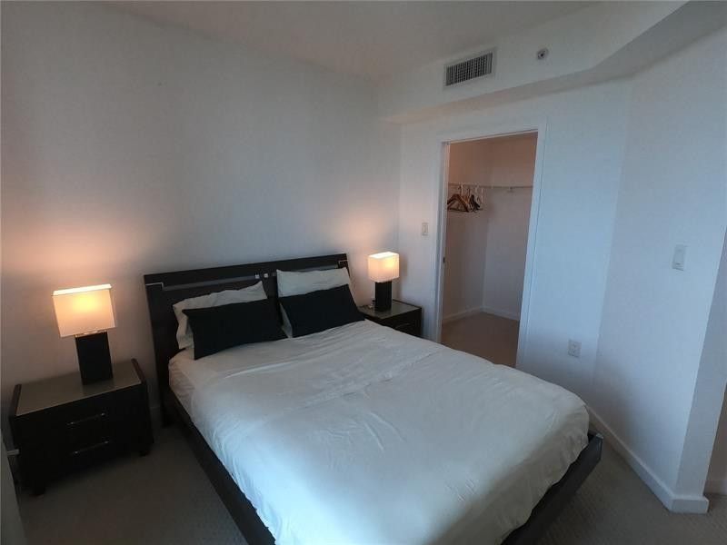 9055 SW 73rd Court, Unit 2103, Miami, FL 33156 Photo