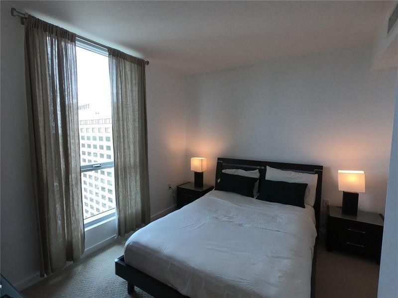 9055 SW 73rd Court, Unit 2103, Miami, FL 33156 Photo