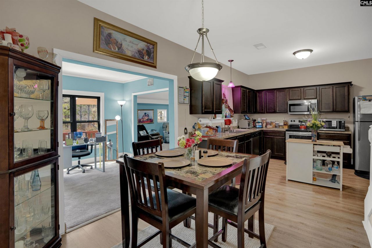 5 Cornerstone Way Photo 8