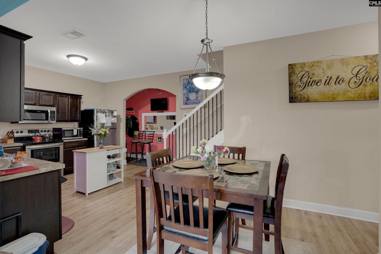 5 Cornerstone Way Photo 10