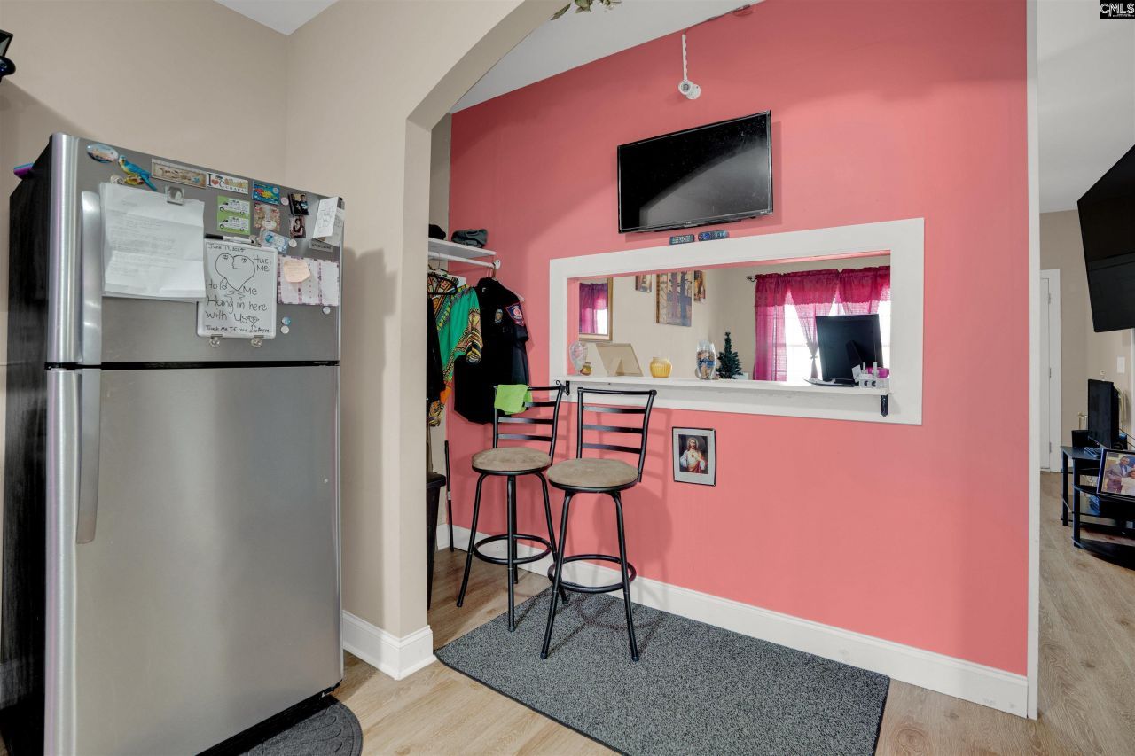 5 Cornerstone Way Photo 12