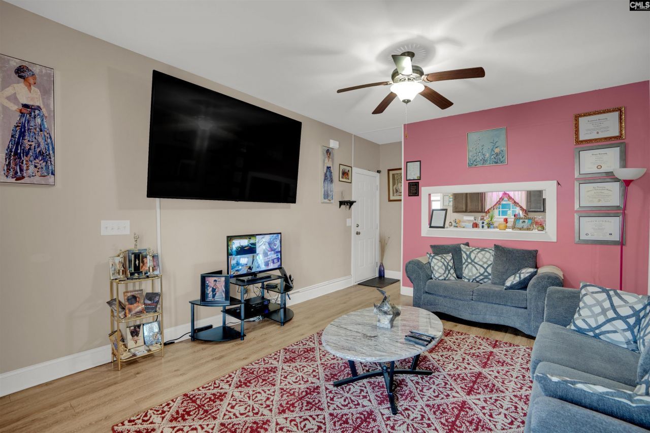 5 Cornerstone Way Photo 14